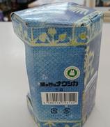 imgMap['COMMENT']}