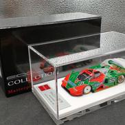 MAZDA 787B ''RENOWN''|MAKE UP