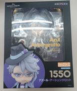 ねんどろいど 1550|グッドスマイルカンパニー