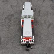 imgMap['COMMENT']}