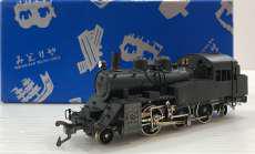 【動作不良】C12 SL 蒸気機関車|みどりや