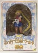 キューティーモデル セーラームーン|MEGAHOUSE
