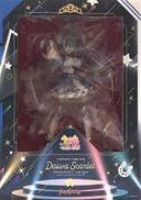 ダイワスカーレット|GOOD SMILE COMPANY