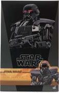 ダーク・トルーパー|HOT TOYS