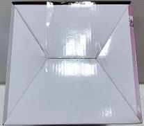 imgMap['COMMENT']}