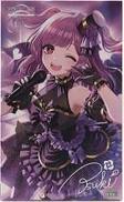 如月ユエ【歌姫衣装】|KOTOBUKIYA