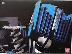 CSM ディエンドライバー＆ディエンドベルト|BANDAI