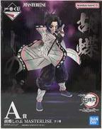 MASTERLISE A賞 胡蝶しのぶ|一番くじ(BANPRESTO)