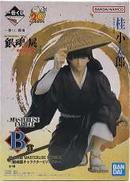 MASTERLISE EXPIECE B賞 桂小太郎|一番くじ(BANPRESTO)