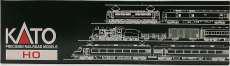 HOゲージ 1/80 キハ28|KATO