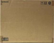 imgMap['COMMENT']}