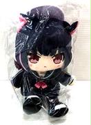 カズサ ちょこぷに ぬいぐるみ|GOOD SMILE COMPANY