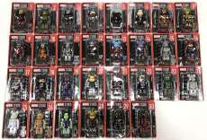 BE＠RBRICK ベアブリック賞 30点セット|HAPPYくじ