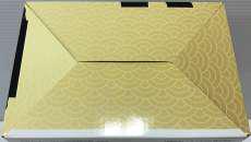 imgMap['COMMENT']}