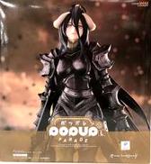 POP UP PARADE アルベド鎧Ver. L size|GOOD SMILE COMPANY