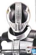 仮面ライダー電王 プラットフォーム|BANDAI