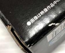 imgMap['COMMENT']}