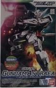 GNY-001 ガンダムアストレア|BANDAI