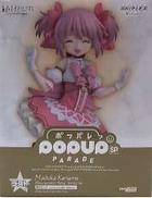 POP UP PARADE SP 鹿目まどか 微笑みVer.|GOOD SMILE COMPANY