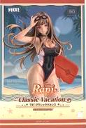 ラピ：クラシックバカンス|GOOD SMILE COMPANY