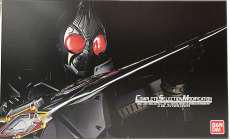 CSM ブレイバックル＆ラウズアブゾーバー＆ブレイラウザー|BANDAI