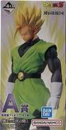 MASTERLISE A賞 孫悟飯|一番くじ(BANPRESTO)