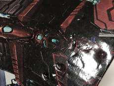 imgMap['COMMENT']}