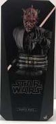 ダースモール|HOT TOYS