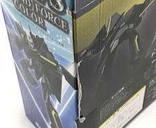 imgMap['COMMENT']}