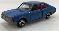 TOYOTA SPRINTER SL ブルー|TOMY