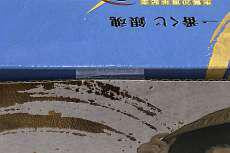 imgMap['COMMENT']}