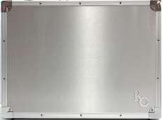 遊戯王OCG 25th ULTIMATE KAIBA SET|KONAMI