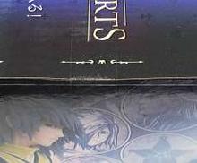 imgMap['COMMENT']}