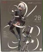2B|MAX FACTORY