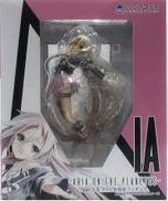 イア-アリア オン ザ プラネテス- Ver.1.5|GOOD SMILE COMPANY