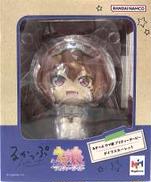 るかっぷ ダイワスカーレット