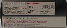 imgMap['COMMENT']}