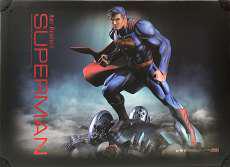 1/6 アートリスペクト：スーパーマン|GOOD SMILE COMPANY