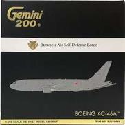 1/200 KC-46A 航空自衛隊 14-3611|GEMINI200