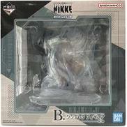 B賞 シンデレラ|一番くじ(BANPRESTO)