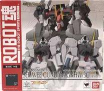 ロボット魂|オフモール - 中古通販のハードオフ公式サイト【オフモ】