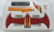 imgMap['COMMENT']}