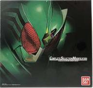 CSM アマゾンズドライバー|BANDAI