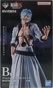 MASTERLISE B賞 グリムジョー・ジャガージャック|BANDAI