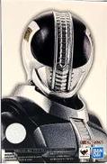 仮面ライダー電王 プラットフォーム(ケータロスVer.)|BANDAI