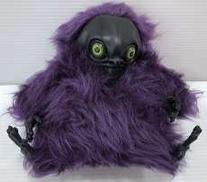 饕餮 Heath|プラグマン