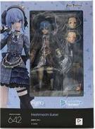 figma 星街すいせい|MAX FACTORY