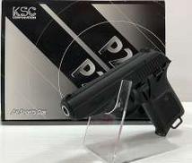 P230 JP HW|KSC