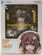 ねんどろいど 戌神ころね|ねんどろいど