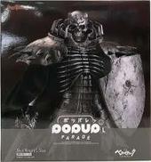 POP UP PARADE 髑髏の騎士 L size|MAX FACTORY